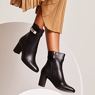 Saint Germain ankle boot | Hermès Mainland China